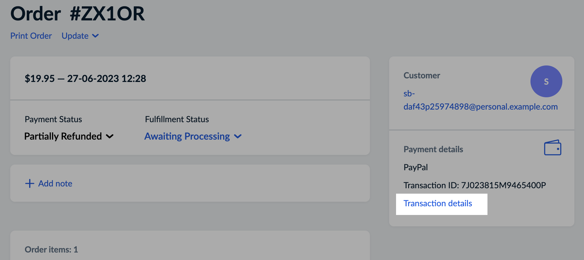 Creating a refund with PayPal Checkout.png