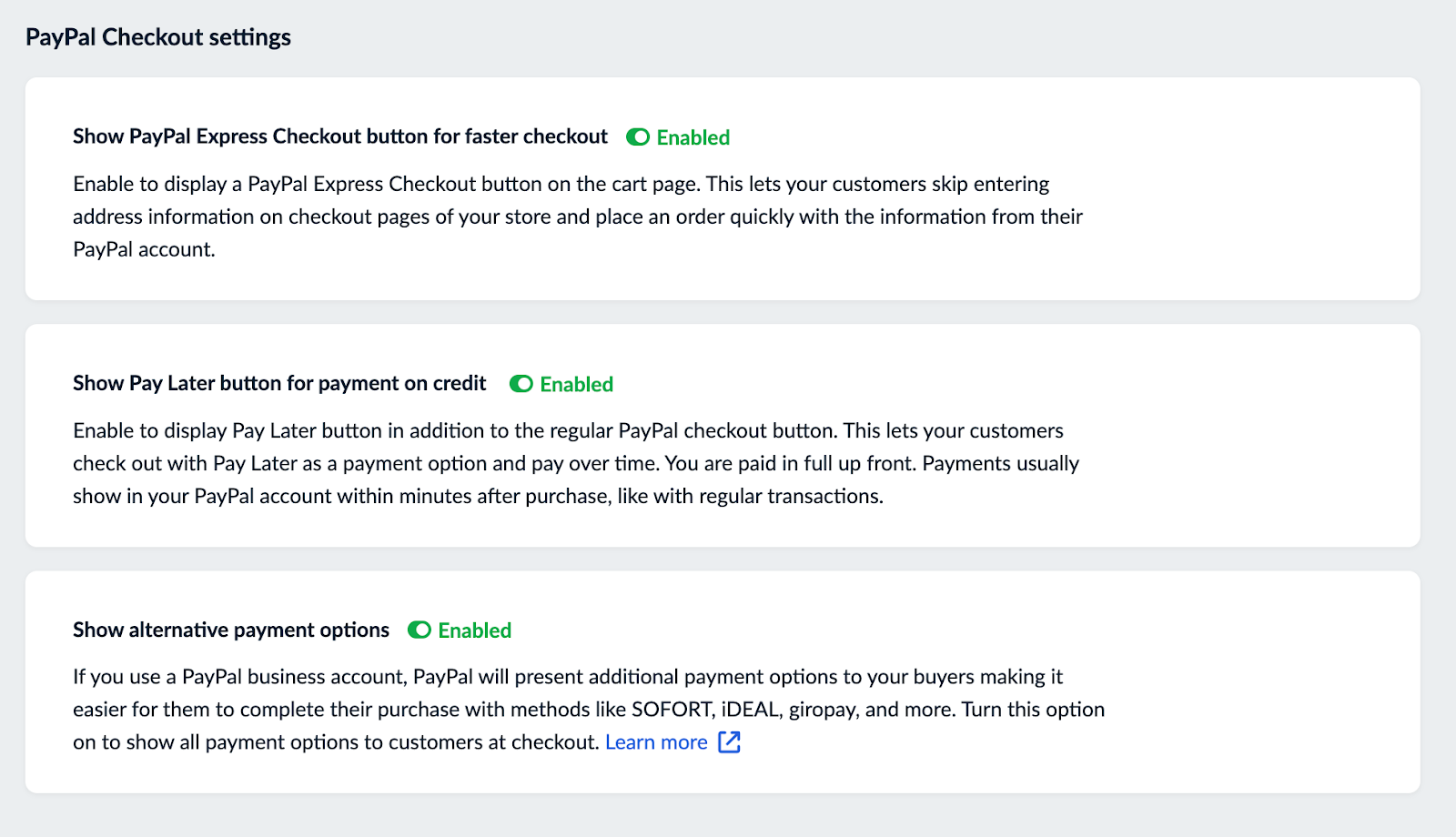 How Does PayPal Work: The Mechanism Behind PayPal [2023]