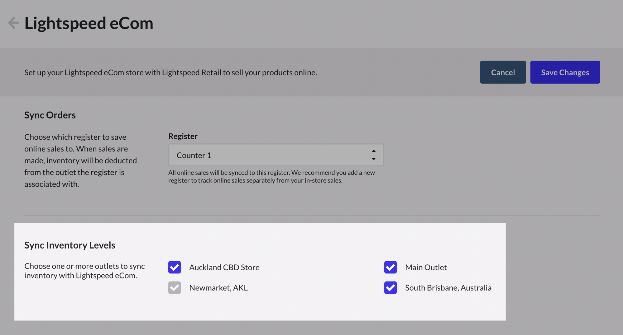 How to Price Wholesale Inventory - Lightspeed