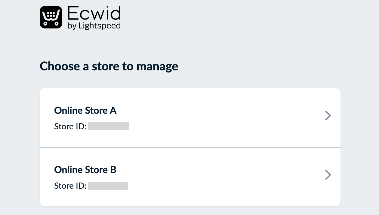 Switching between Ecwid stores (3).png