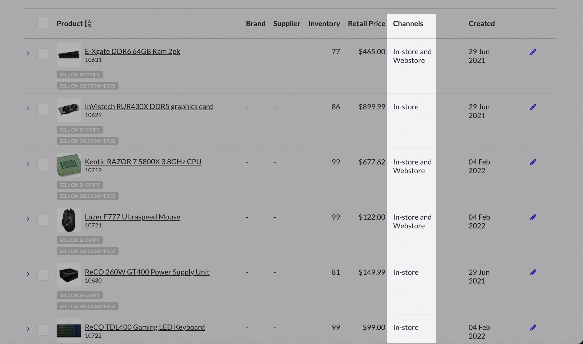 Activating and deactivating products linked to eCom (1).png