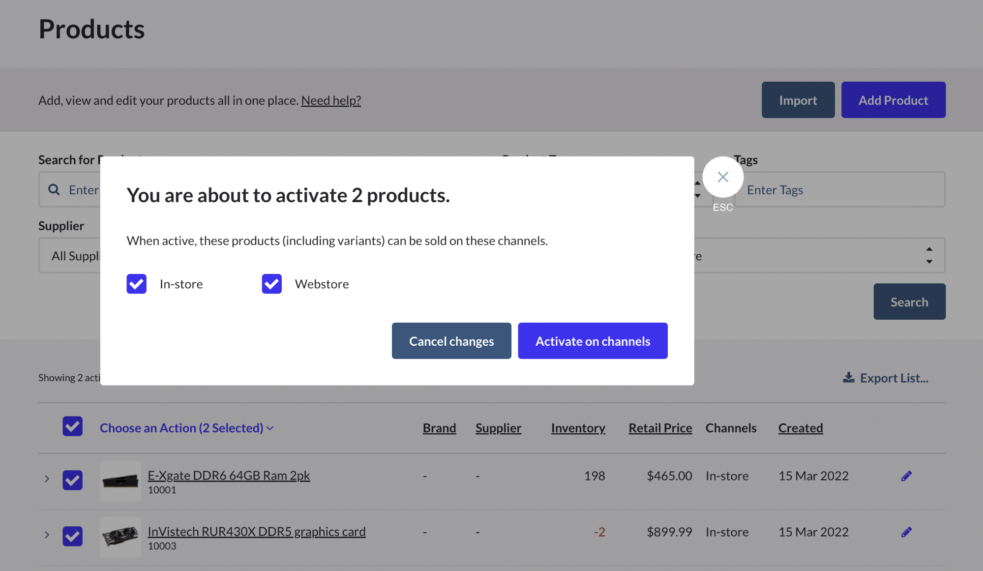 Activating and deactivating products linked to eCom (6).png