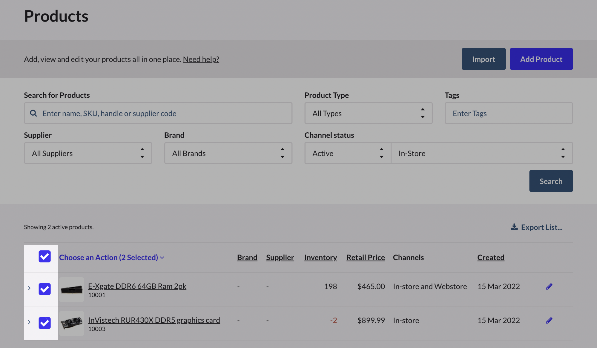 Activating and deactivating products linked to eCom (4).png