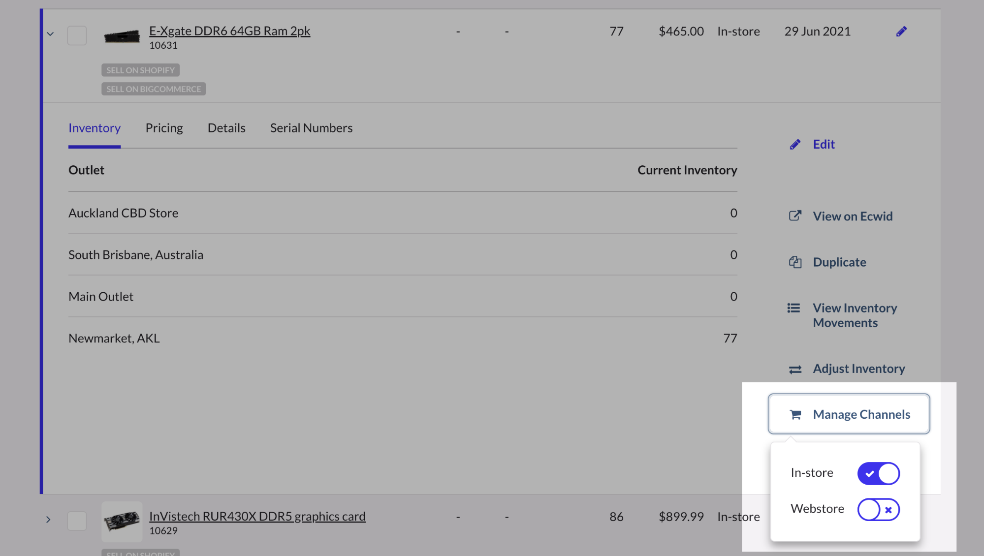 Activating and deactivating products linked to eCom (2).png