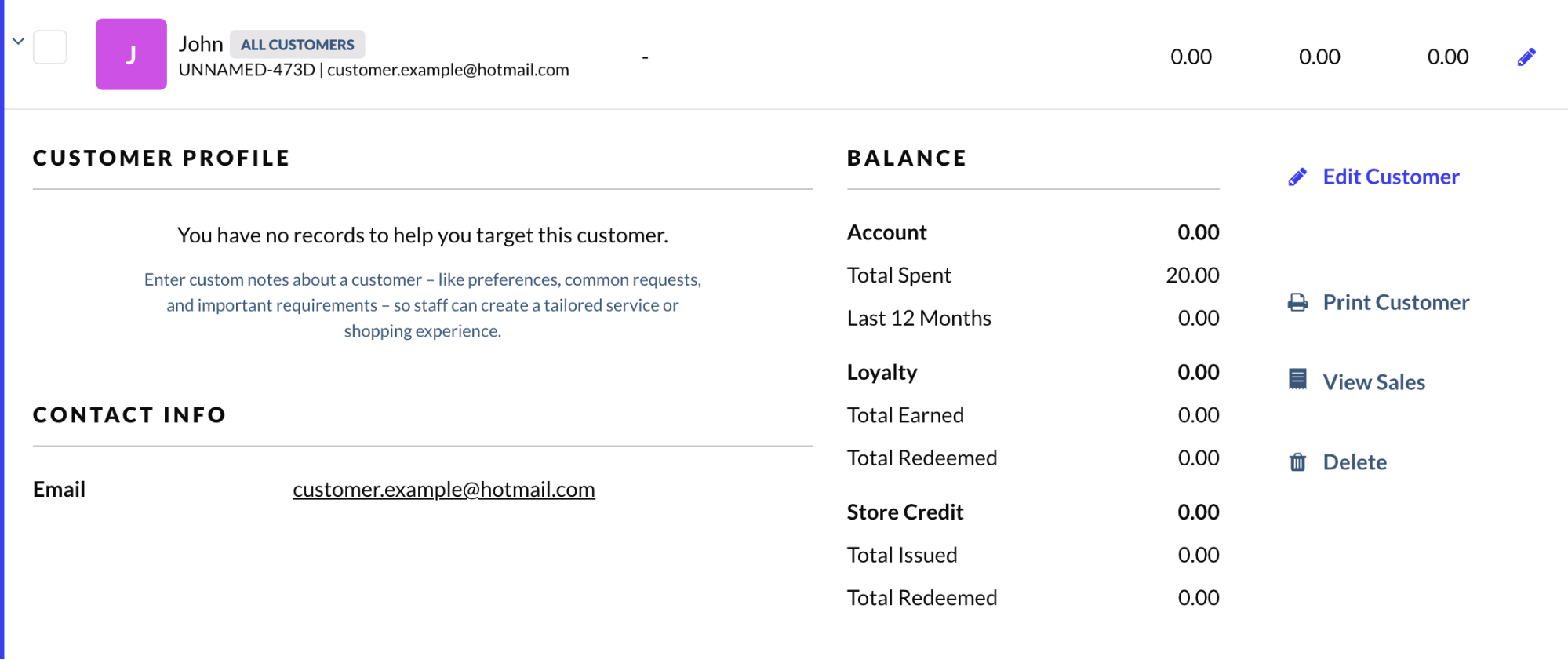 How eCom  orders work with Retail POS (2).png