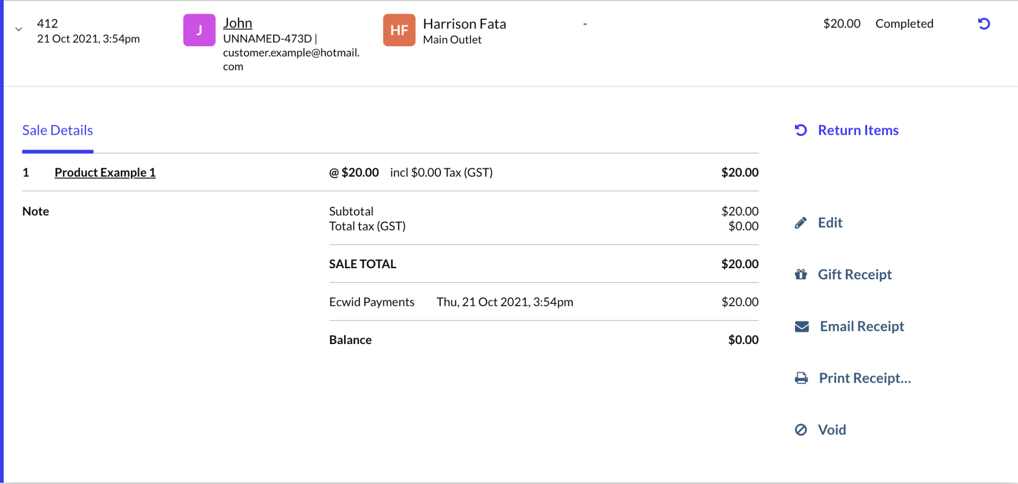 How eCom  orders work with Retail POS (4).png