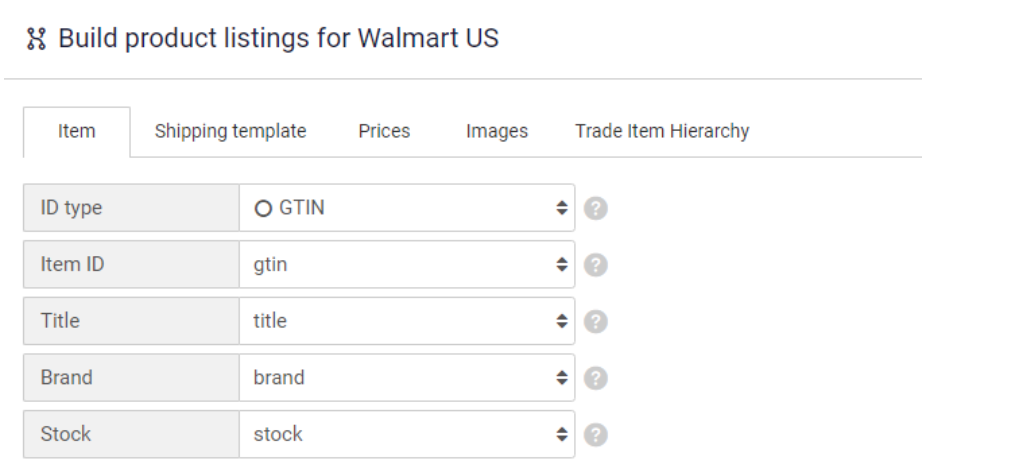 Selling on Walmart Marketplace (3).png