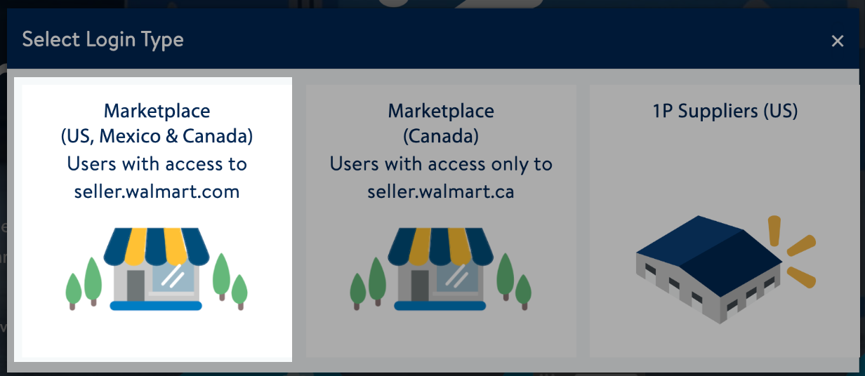 Selling on Walmart Marketplace (9).png