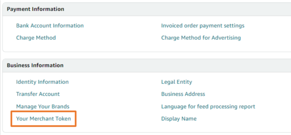 Amazon mit der Channable App (1).png