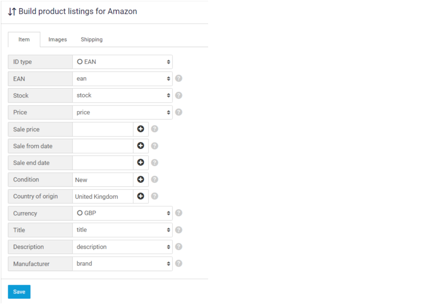 Amazon with the Channable app (7).png