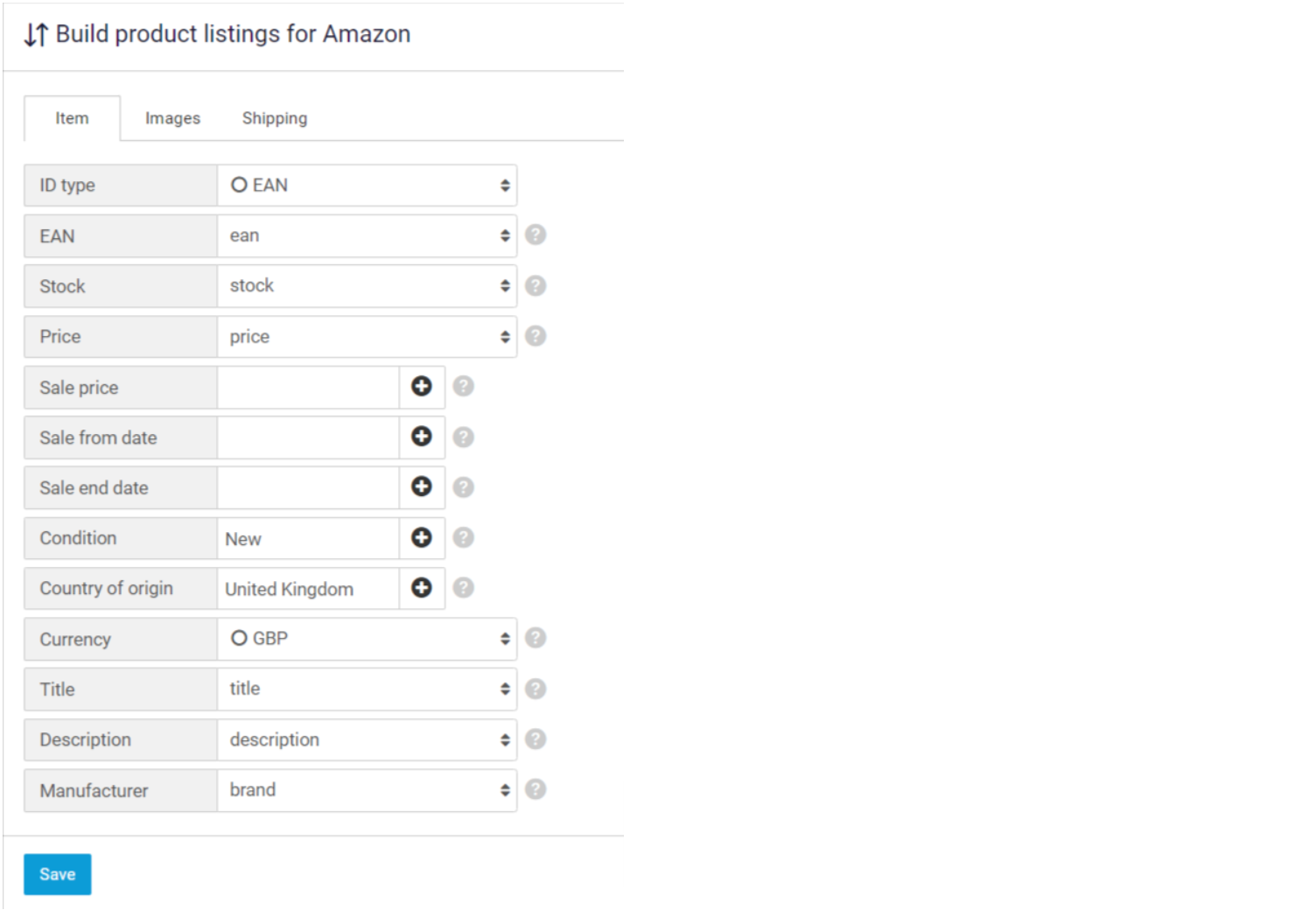 Amazon mit der Channable App (7).png