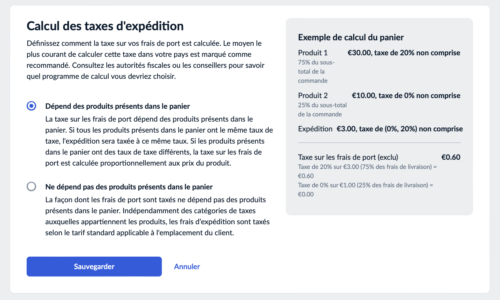 Screenshot 2023-09-15 at 13.32.19.png