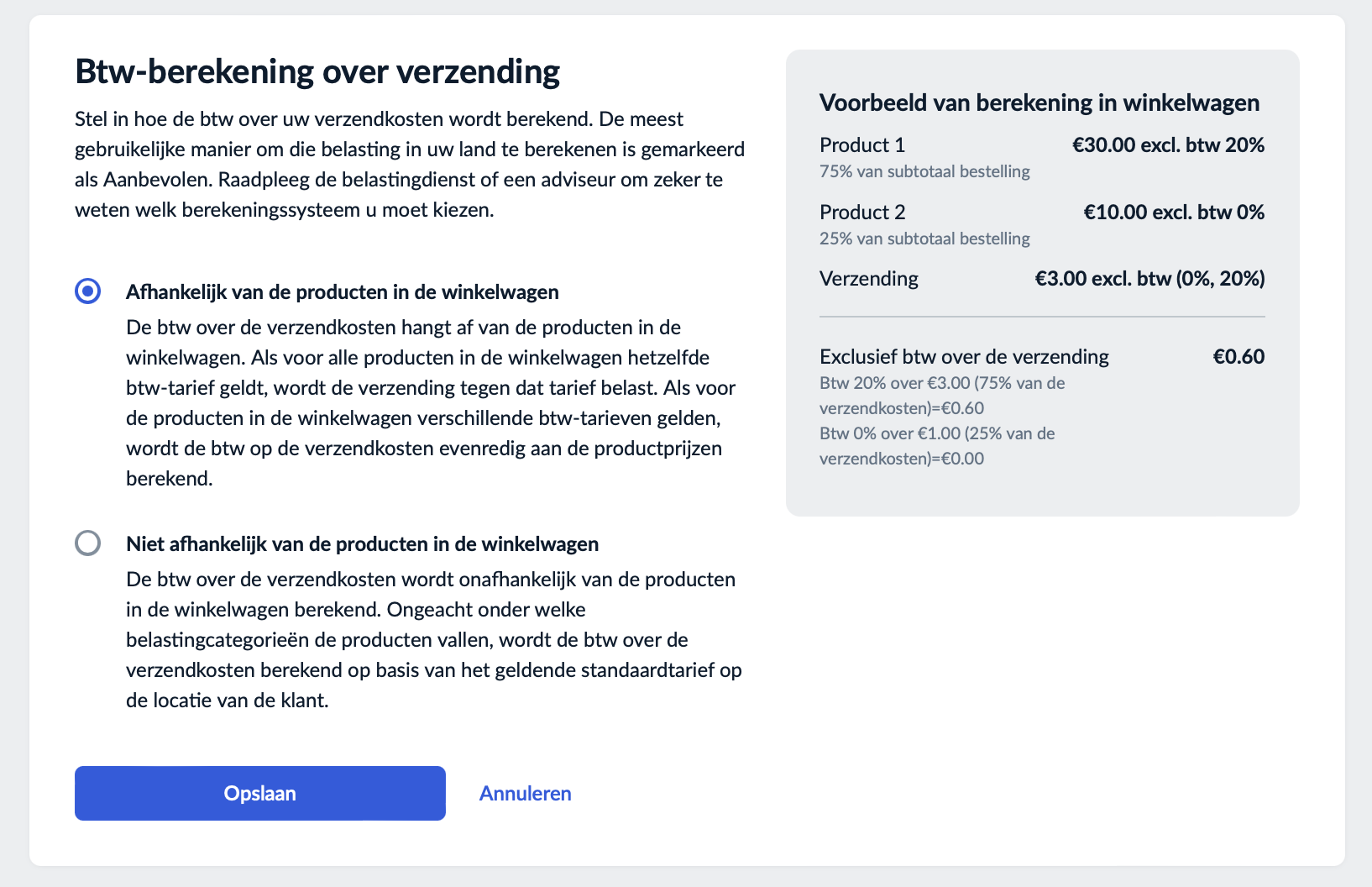 Screenshot 2023-09-15 at 13.50.06.png