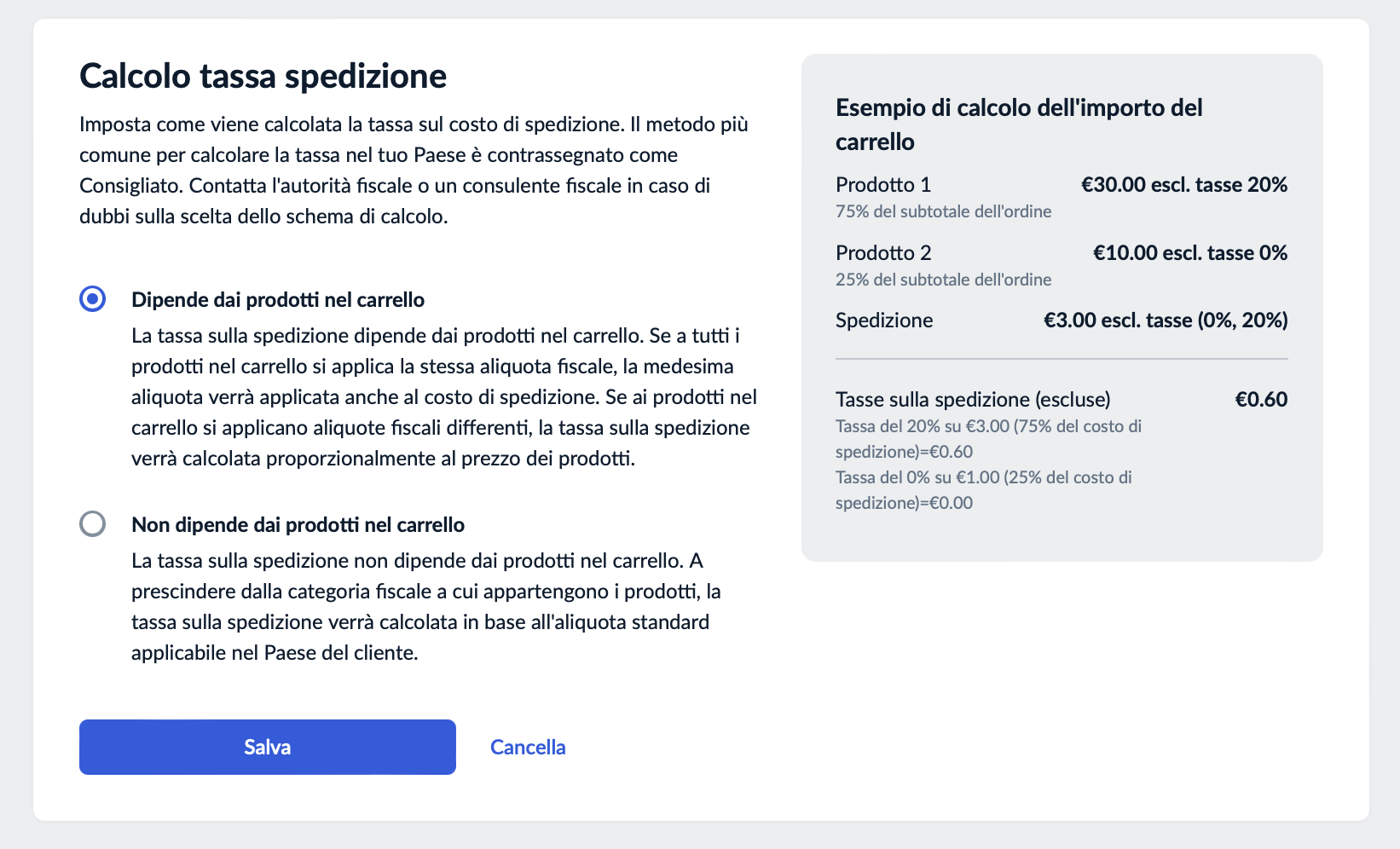Screenshot 2023-09-15 at 14.03.27.png