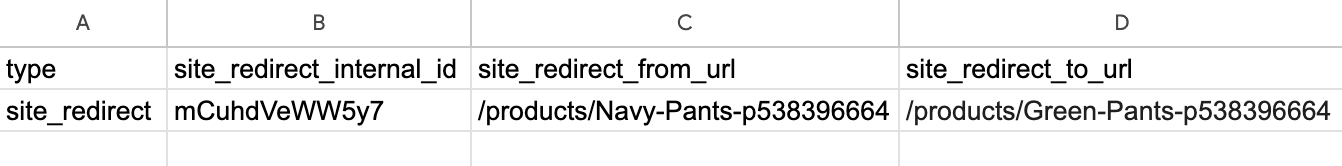 Redirects import (5).png