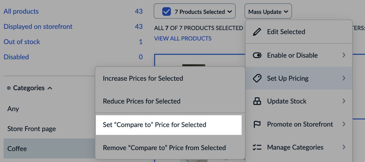 how to run successful sale12.png
