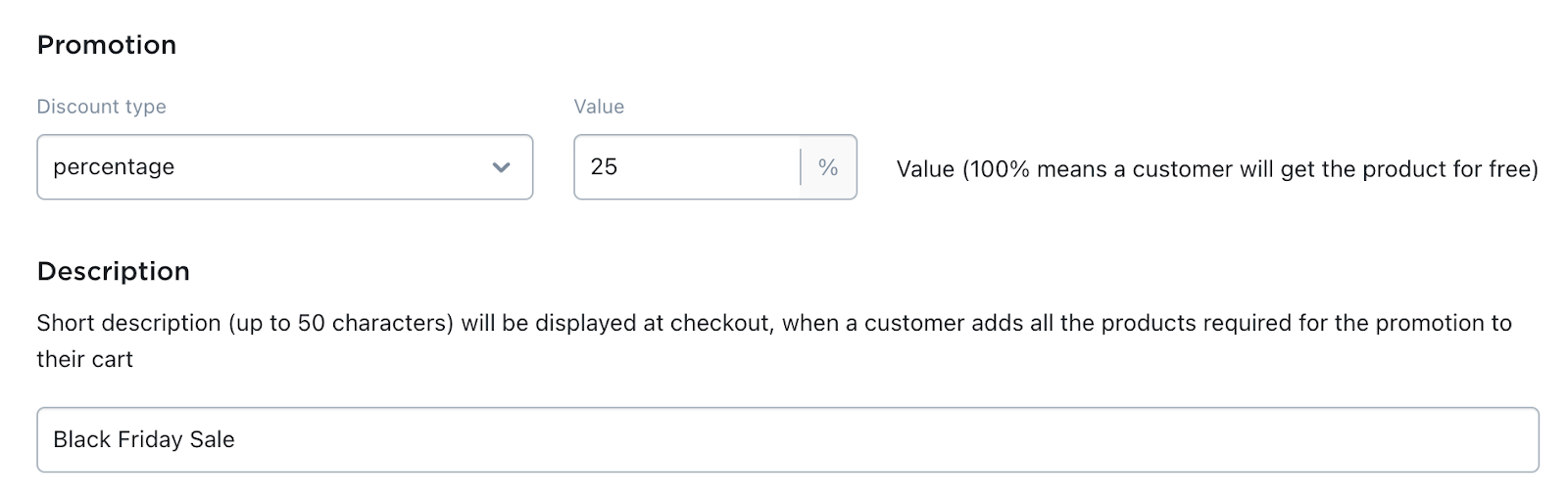 how to run successful sale7.png
