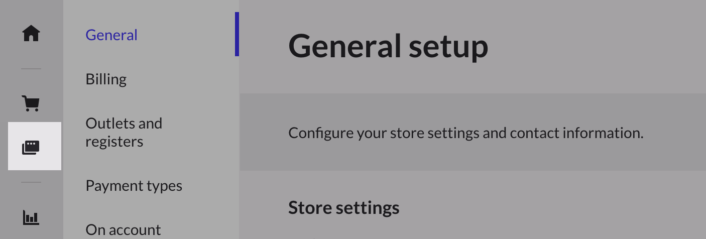 new Lightspeed eCom in Retail POS.png