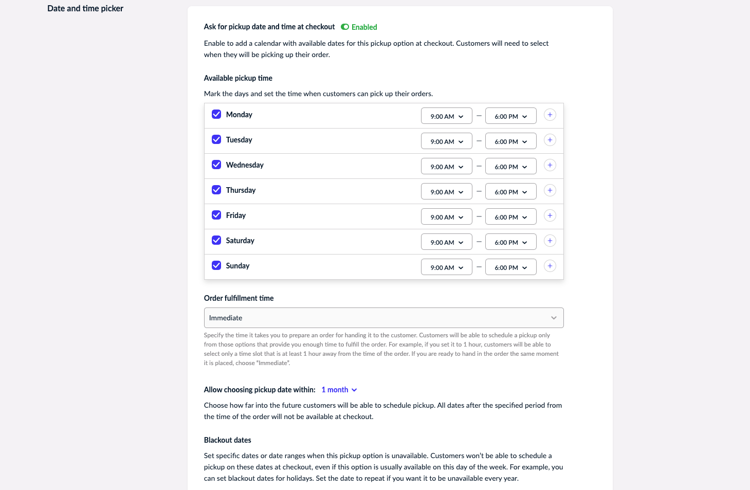 Creating pickup for Lightspeed eCom 2.png