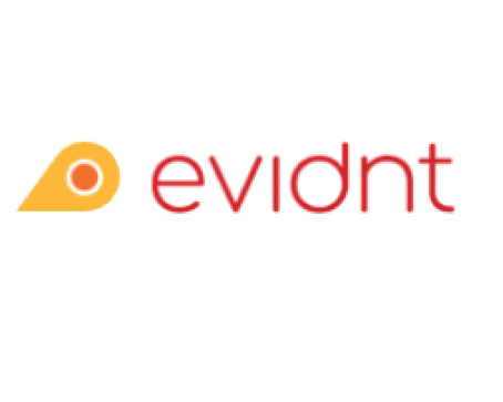 evidnt .png