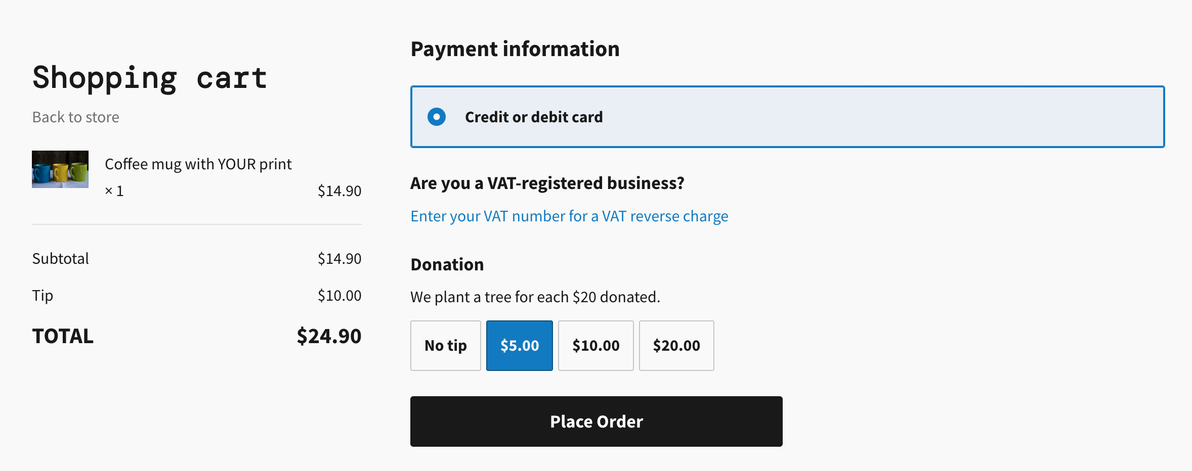 Collecting donations.png