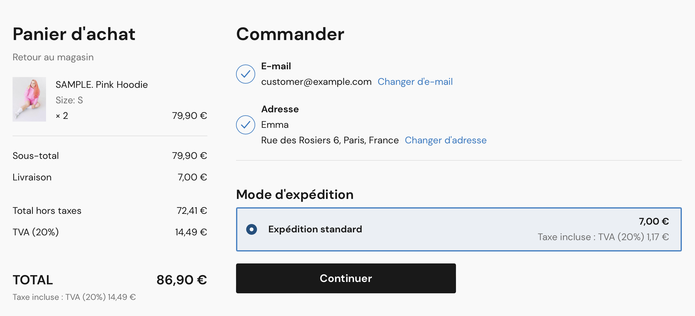 Screenshot 2023-10-30 at 13.54.38.png