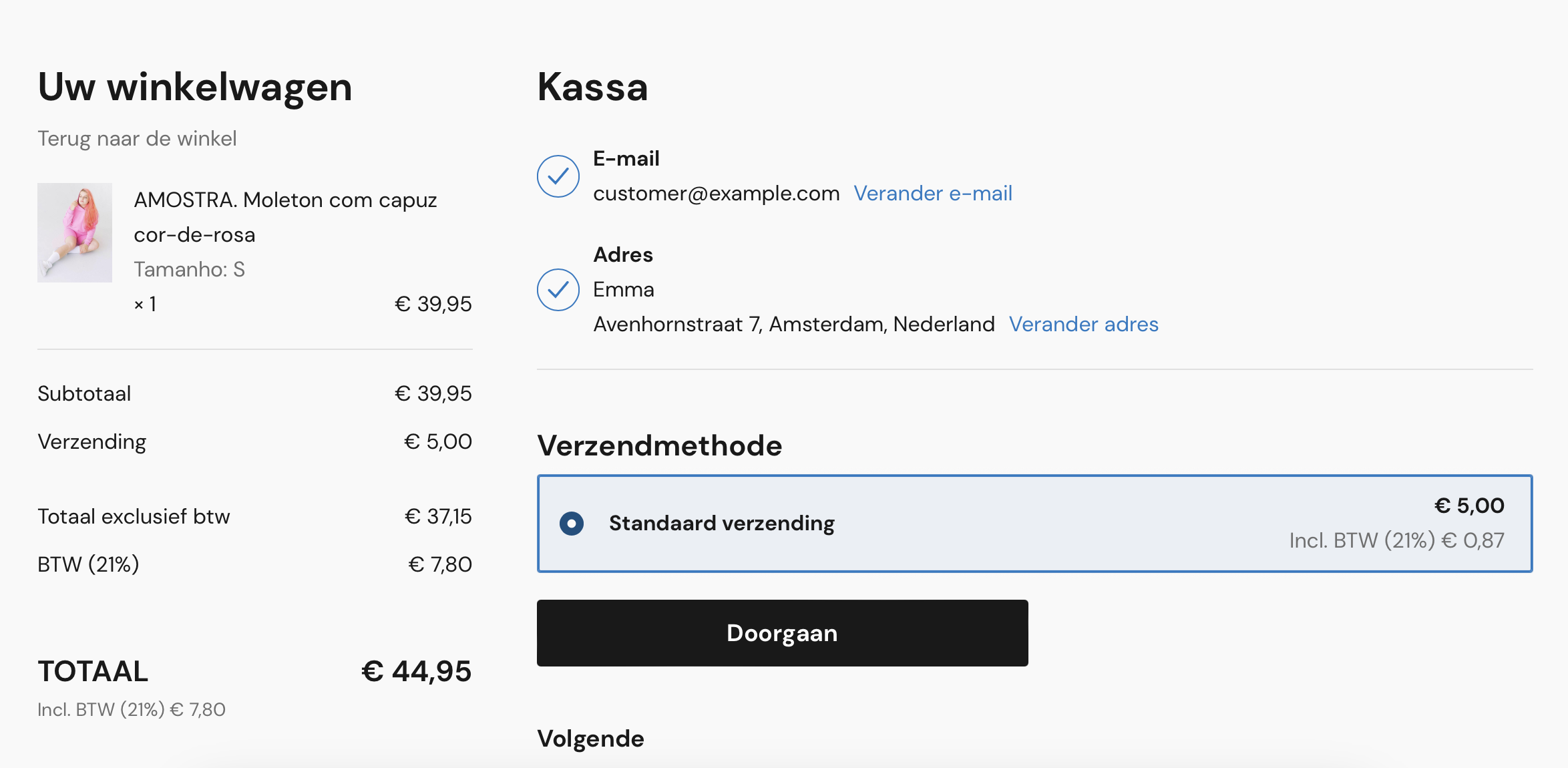Screenshot 2023-10-30 at 14.25.54.png