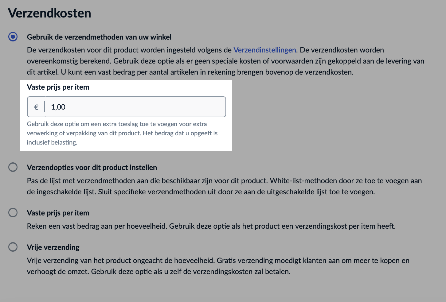 Screenshot 2023-10-30 at 14.29.26.png