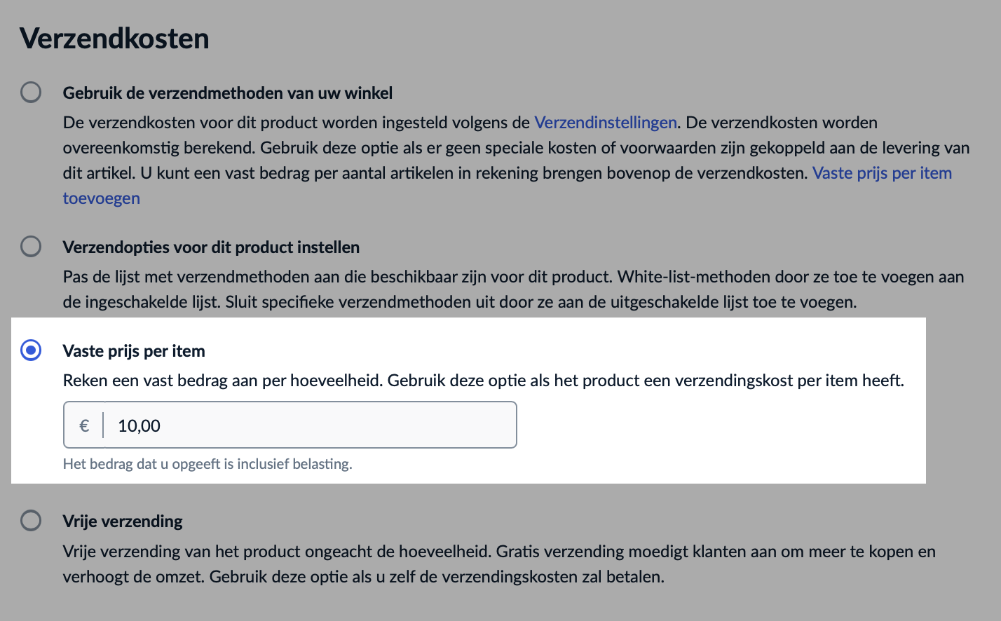 Screenshot 2023-10-30 at 14.30.40.png