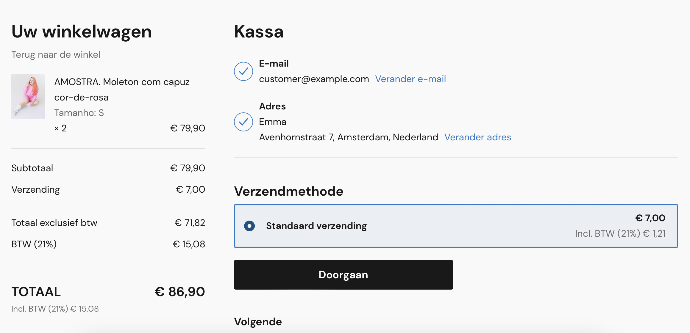 Screenshot 2023-10-30 at 14.33.15.png