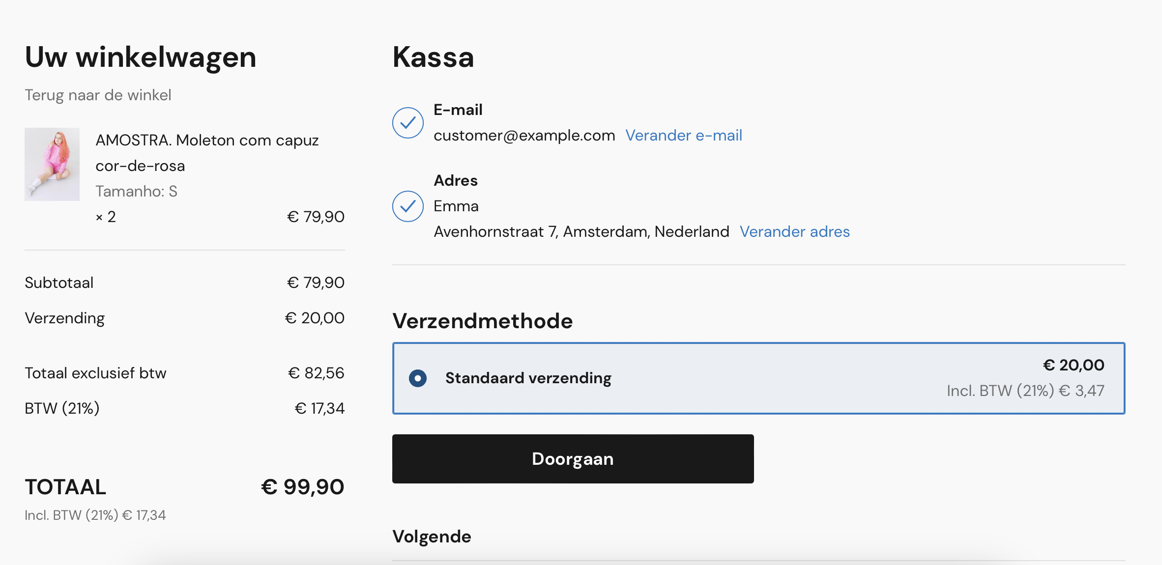 Screenshot 2023-10-30 at 14.32.12.png