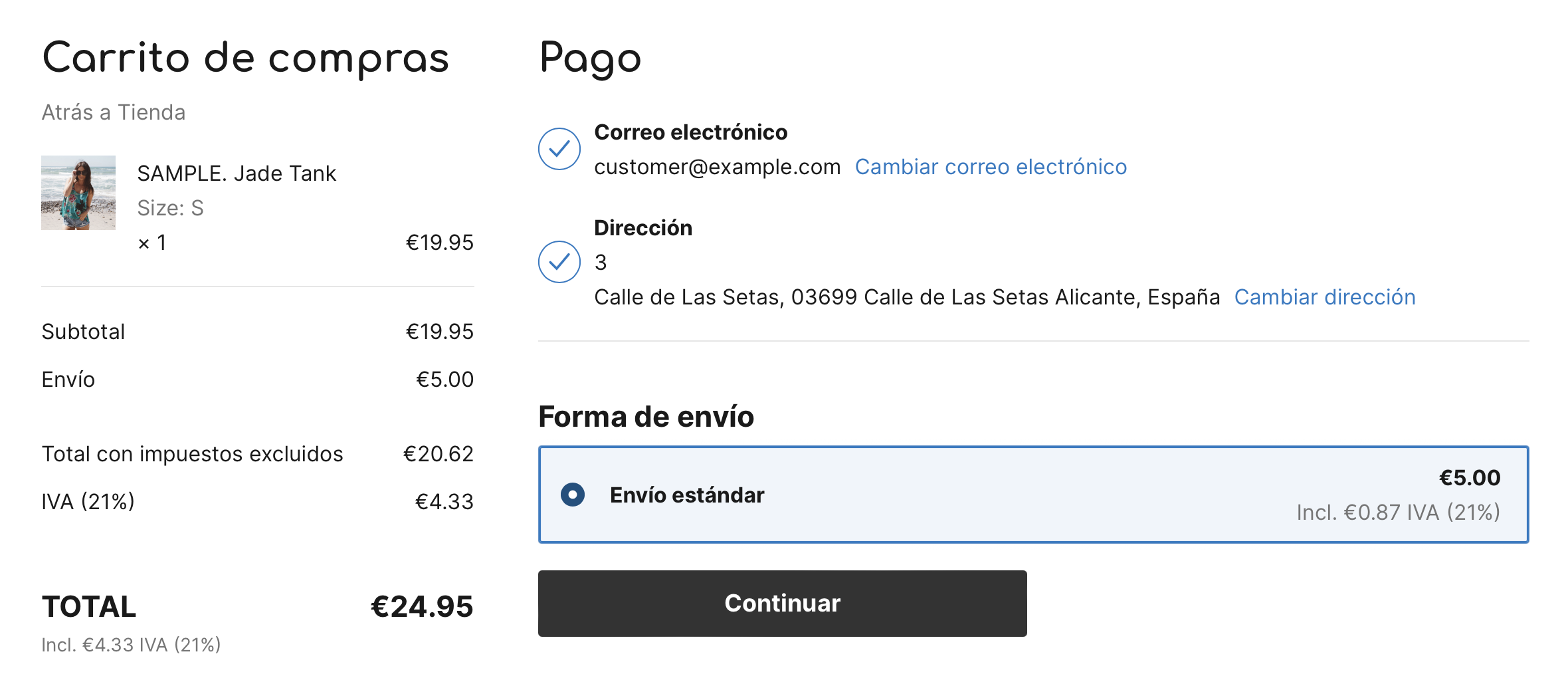 Screenshot 2023-10-31 at 15.43.36.png