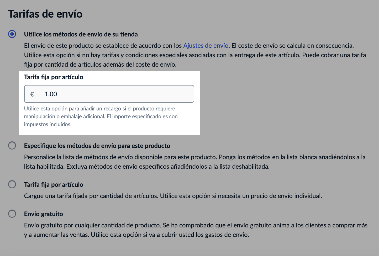 Screenshot 2023-10-31 at 15.44.50.png