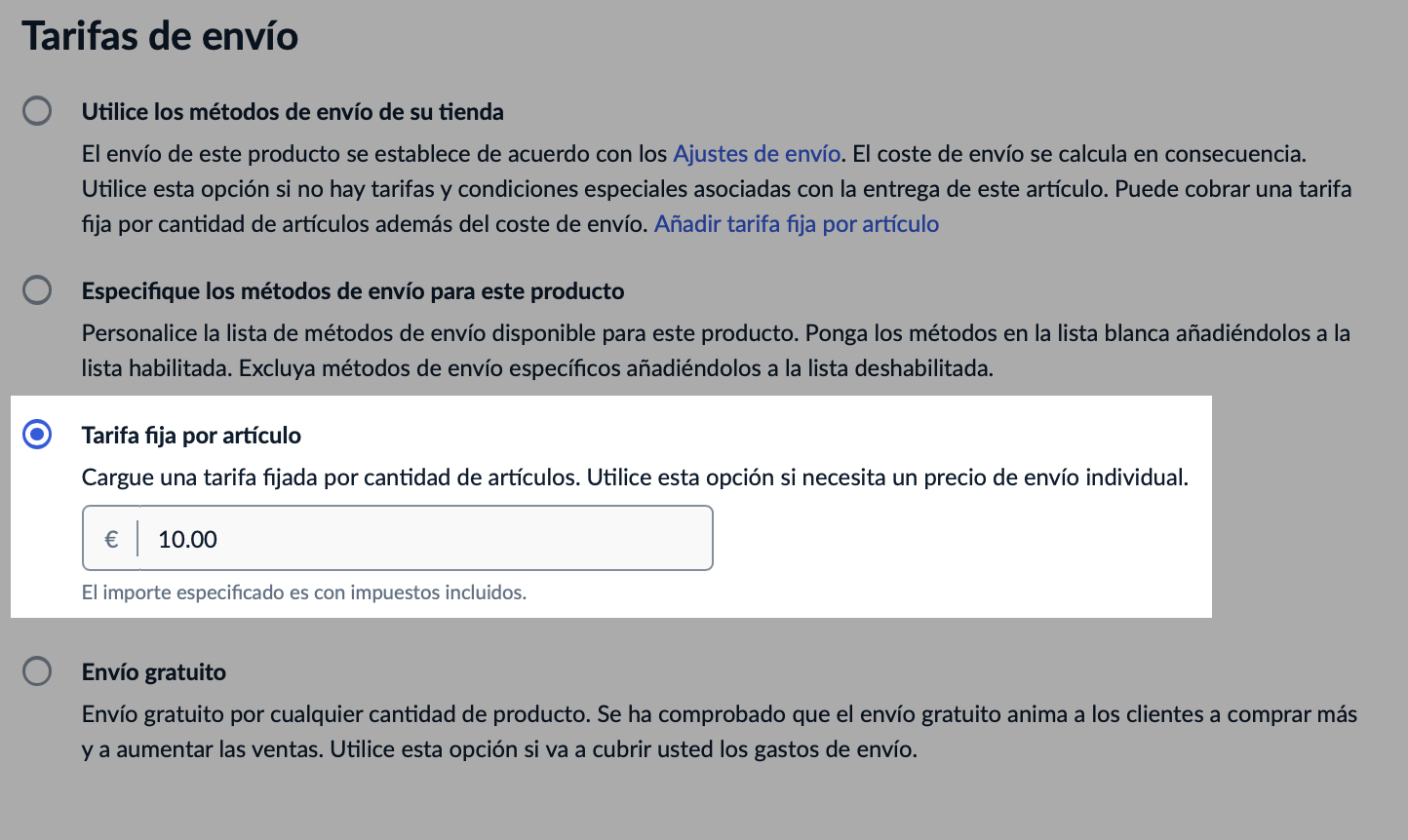 Screenshot 2023-10-31 at 15.59.40.png