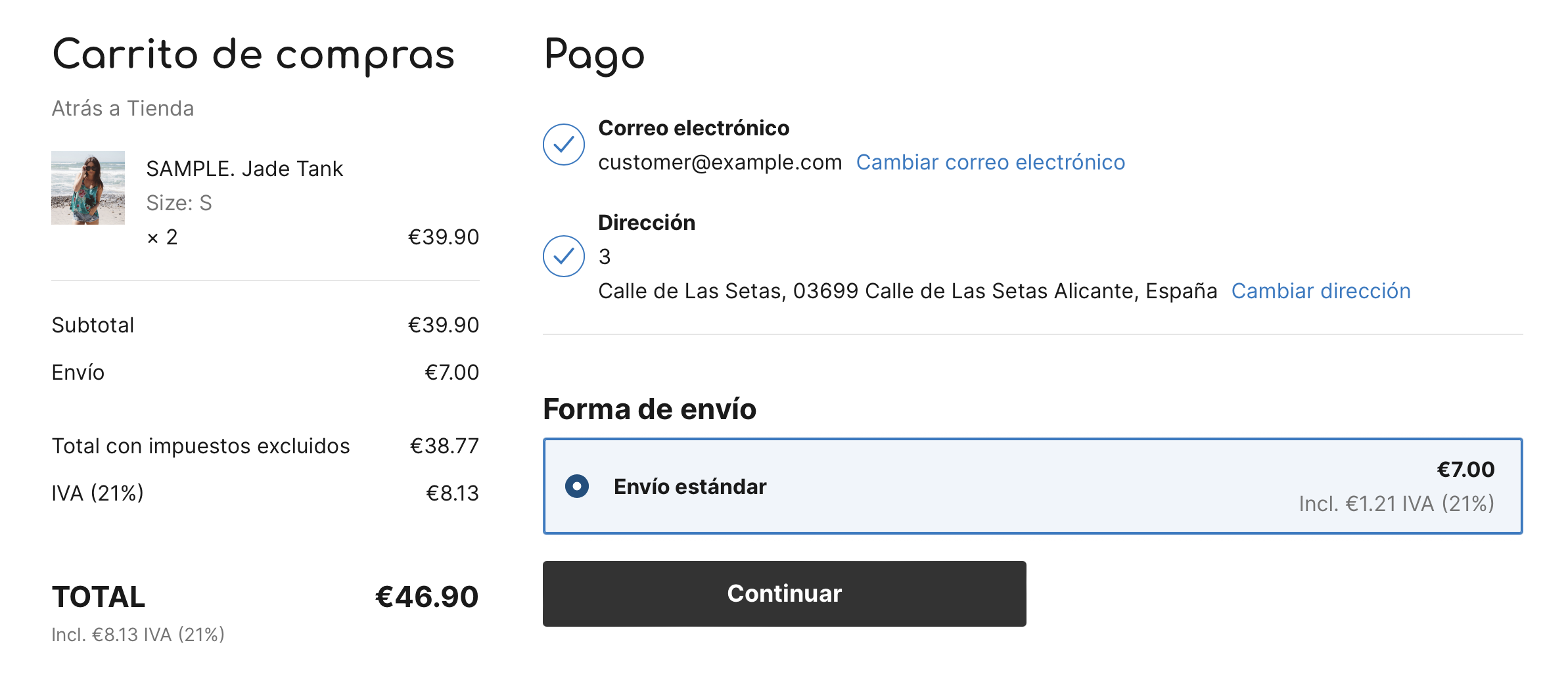 Screenshot 2023-10-31 at 16.03.16.png