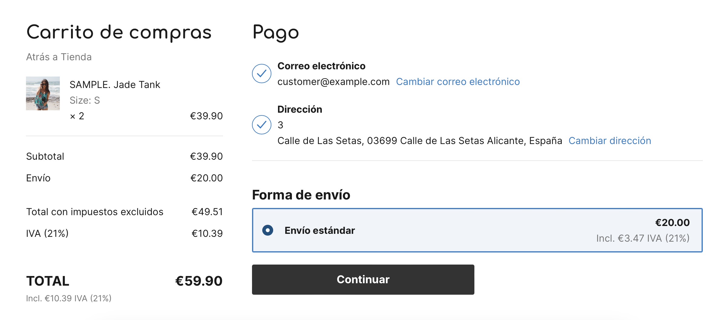 Screenshot 2023-10-31 at 16.01.00.png