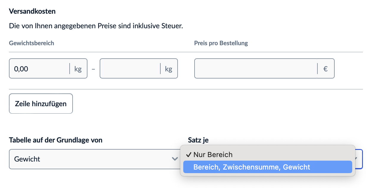 Screenshot 2023-11-01 at 11.26.44.png