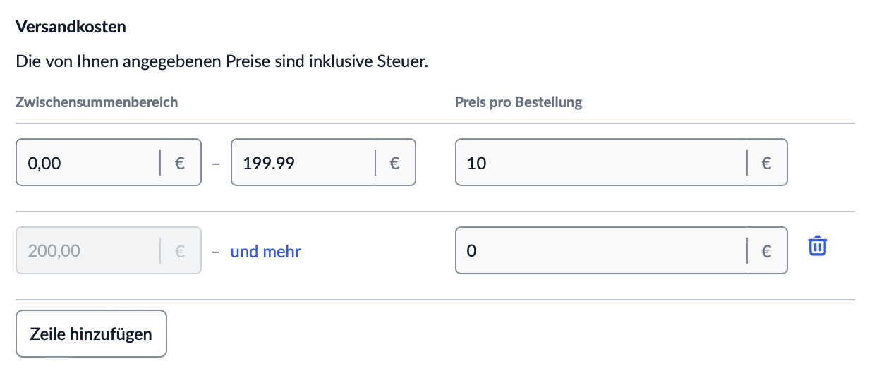 Screenshot 2023-11-01 at 11.43.35.png