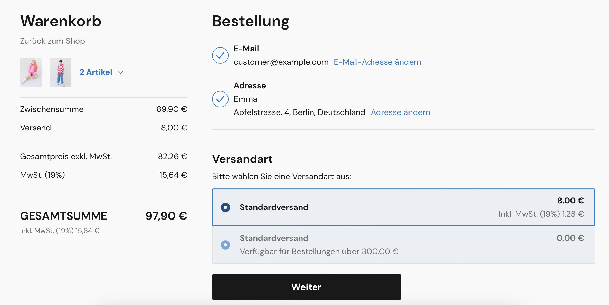 Screenshot 2023-11-01 at 11.49.58.png