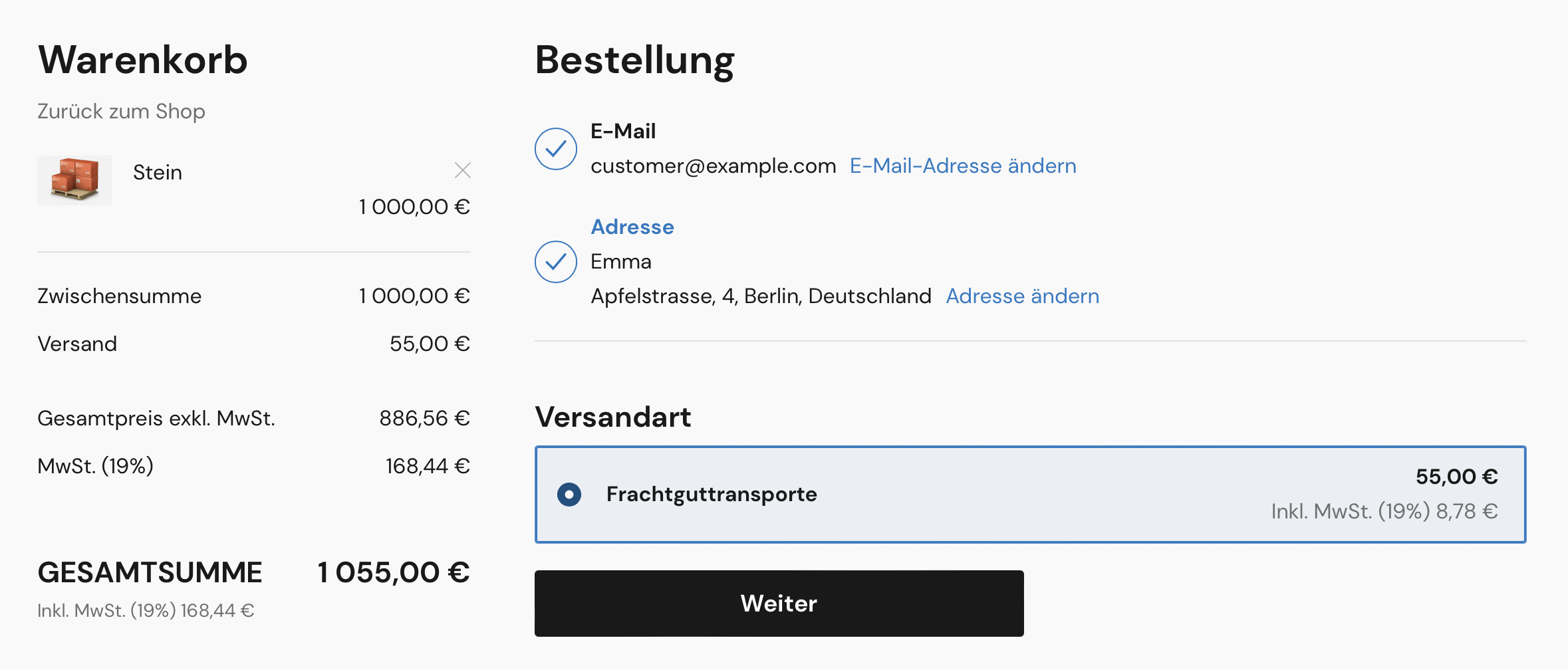 Screenshot 2023-11-01 at 12.12.56.png