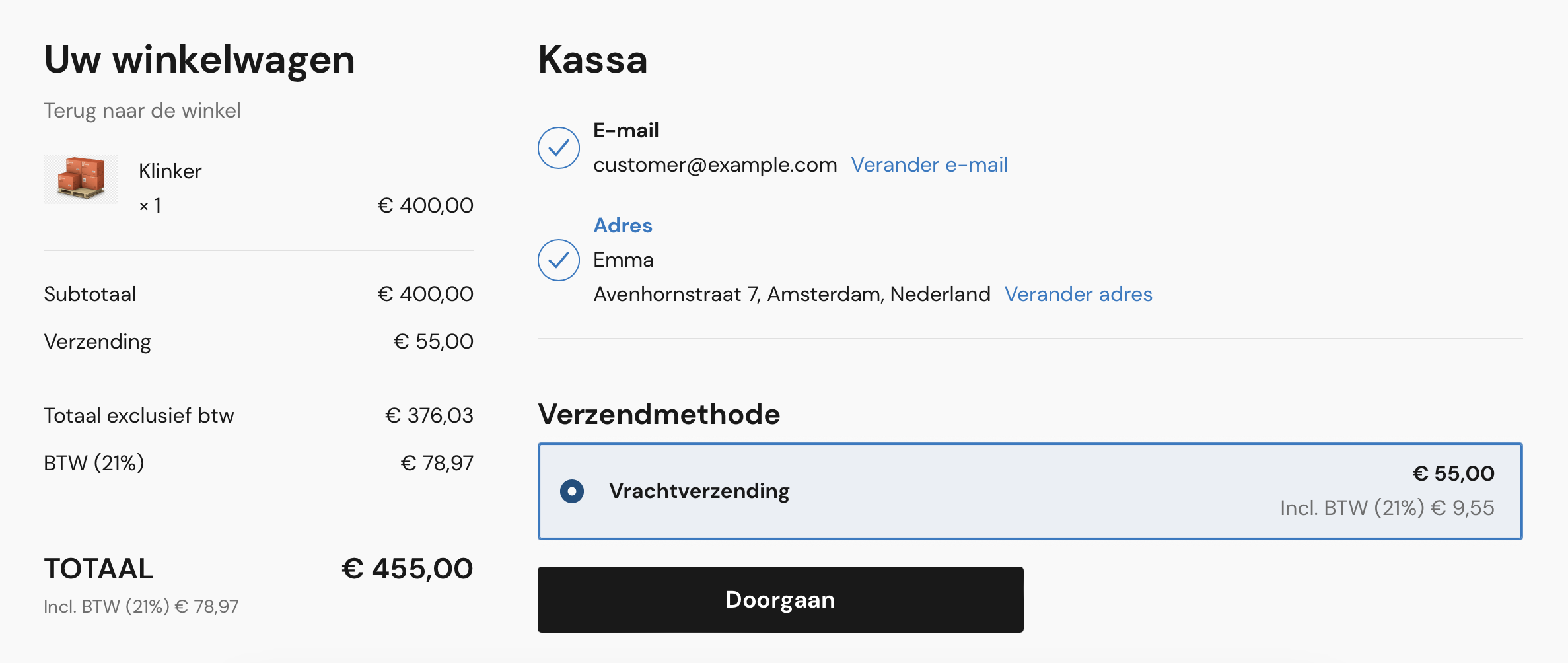 Screenshot 2023-11-02 at 11.59.58.png