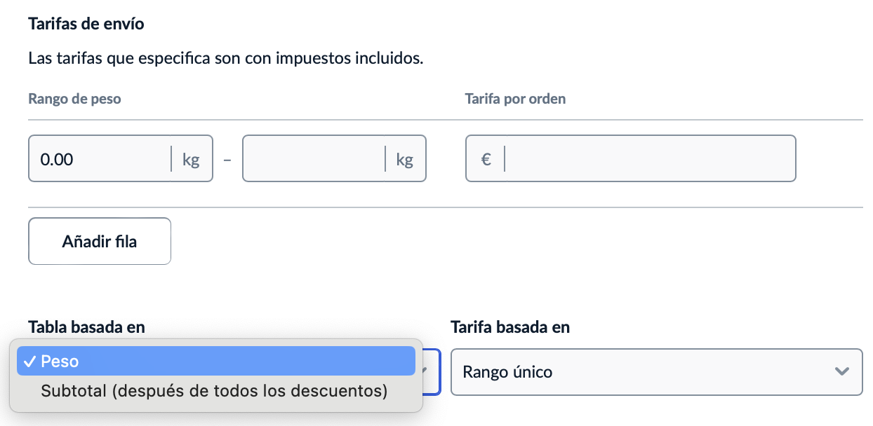 Screenshot 2023-11-02 at 13.45.41.png