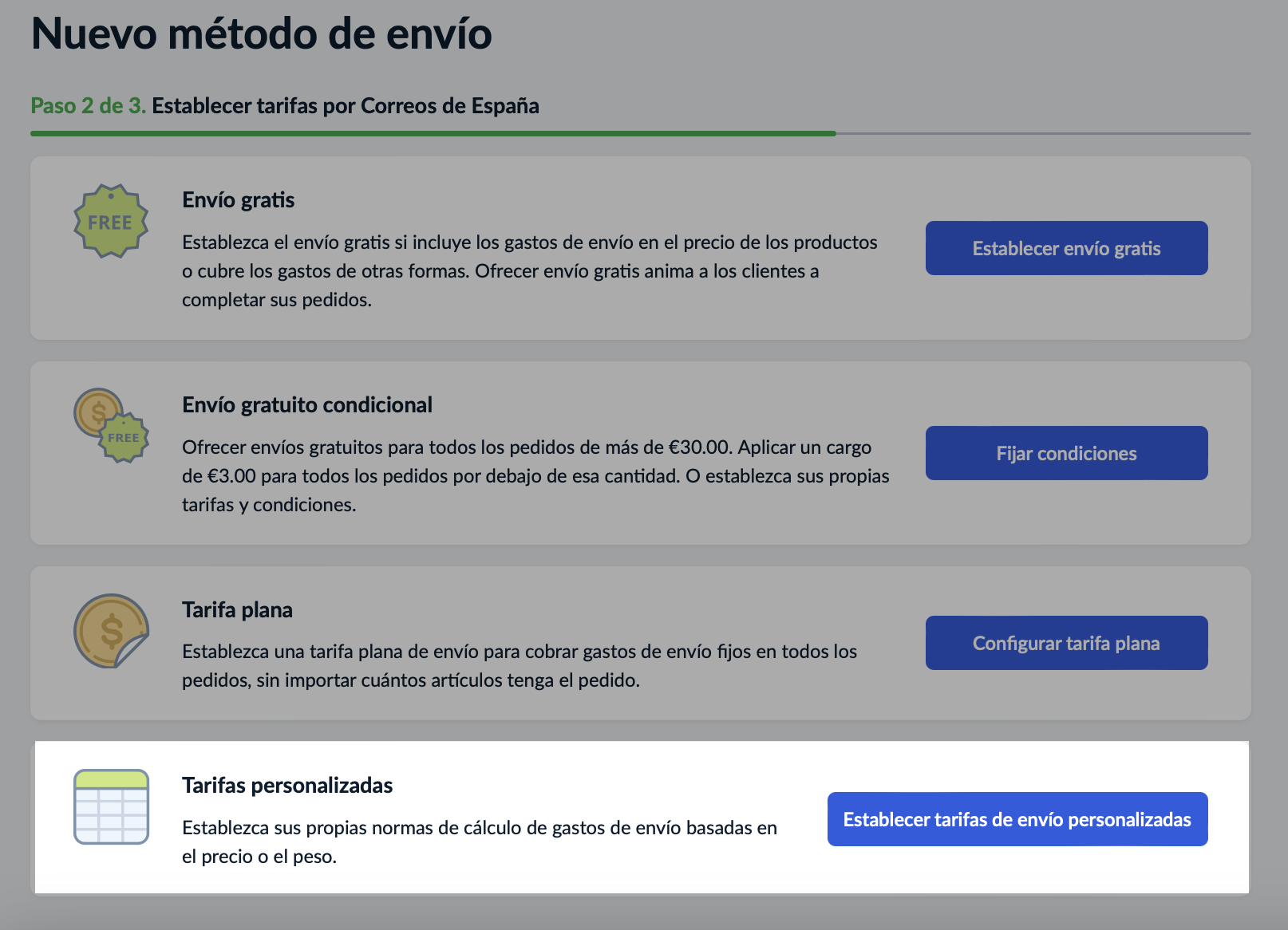 Screenshot 2023-11-02 at 13.50.38.png