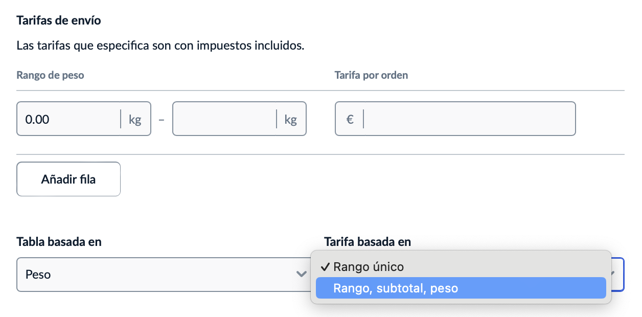 Screenshot 2023-11-02 at 13.46.18.png