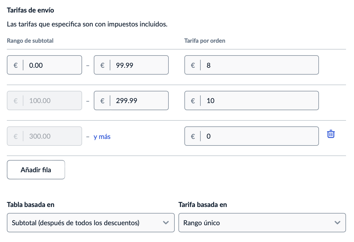 Screenshot 2023-11-02 at 13.55.22.png