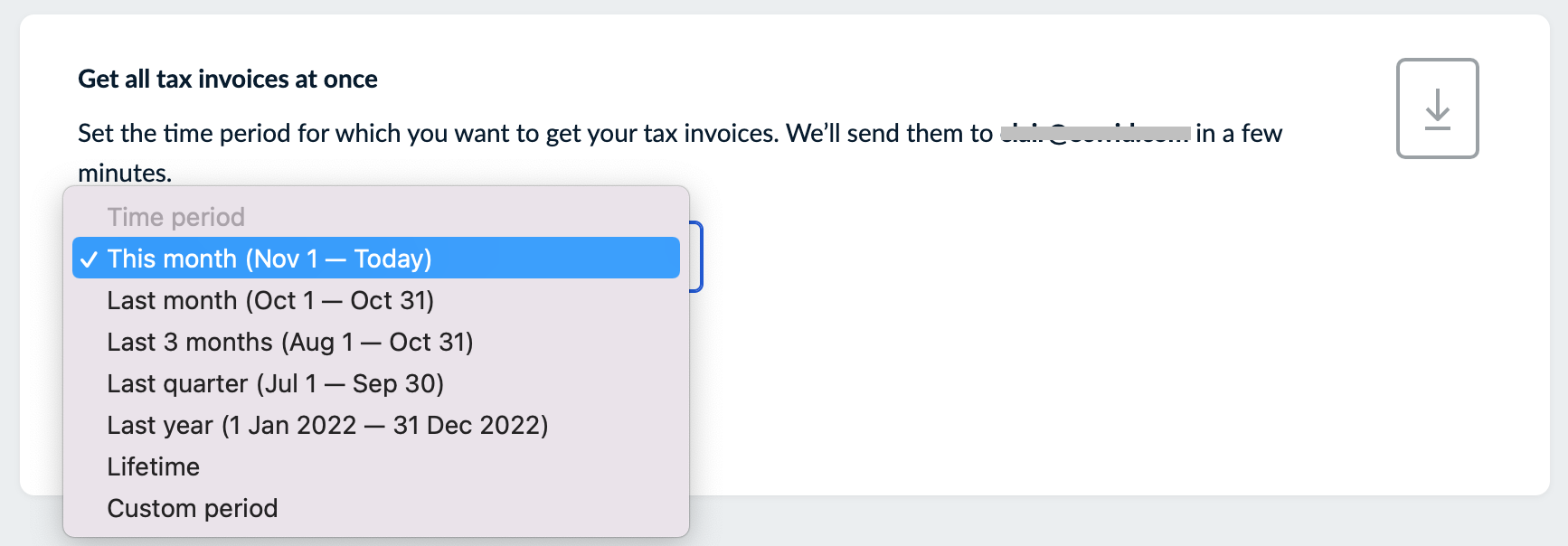 Getting tax invoices.png