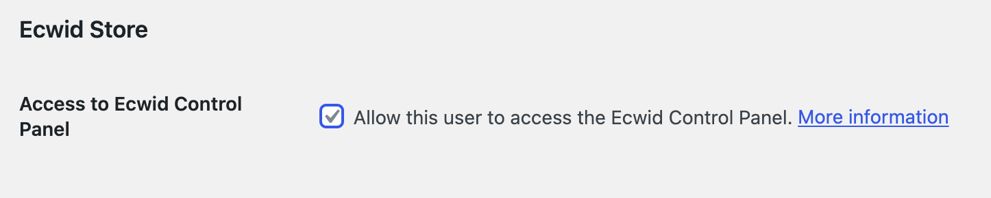 WP access.png