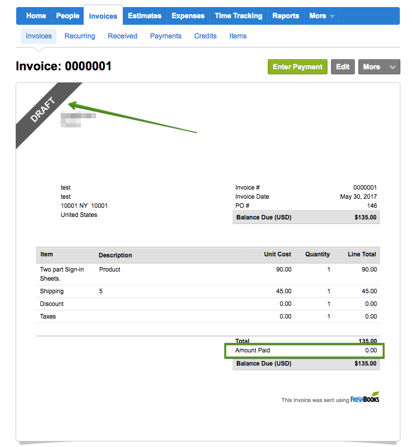 Invoice-_Kenga_Ecwid_2017-05-31_17-48-44.png