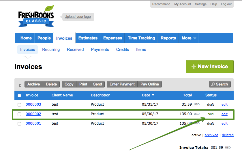 Invoices-_Kenga_Ecwid_2017-06-02_19-01-50.png