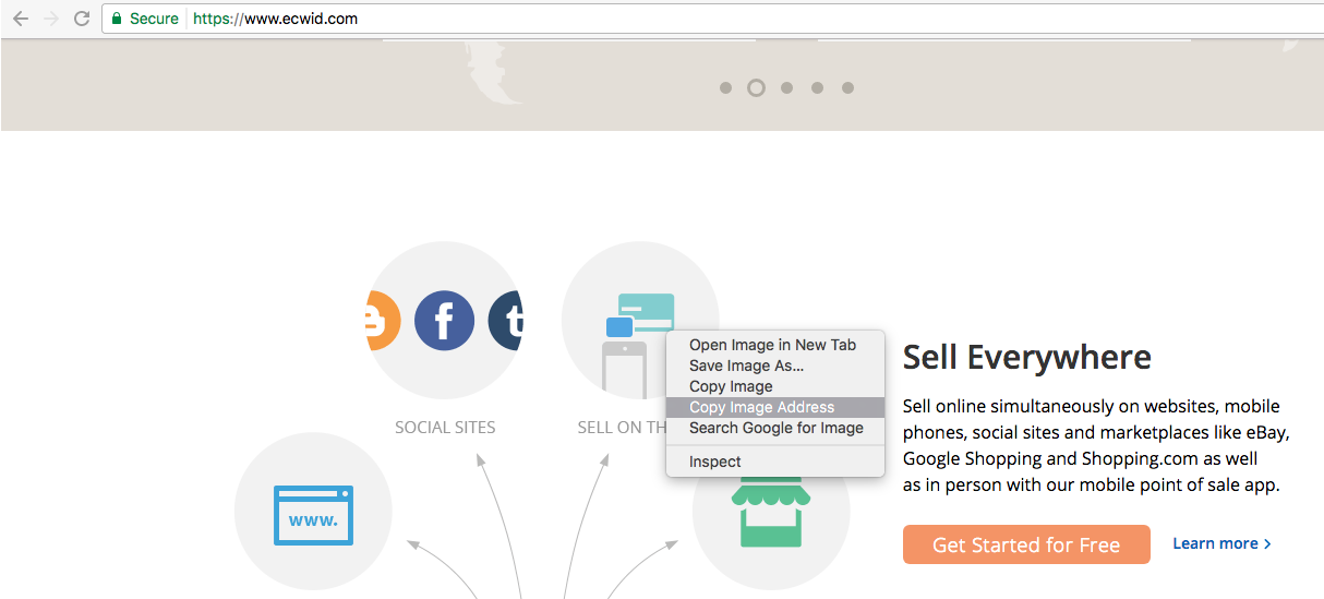 Download Yahoo Sitebuilder Template Failed free software streamnews